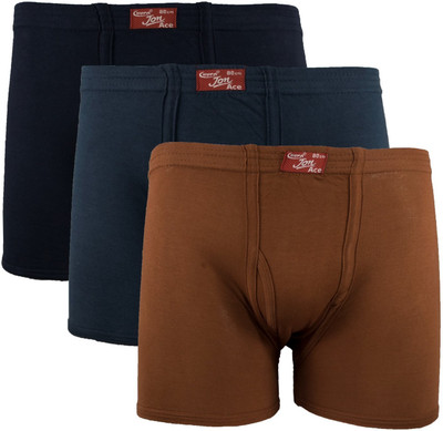 RUPA Men ACE PLAIN Brief
