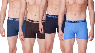 Lux Venus Men Brief