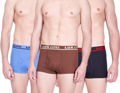LUX cozi Men Brief