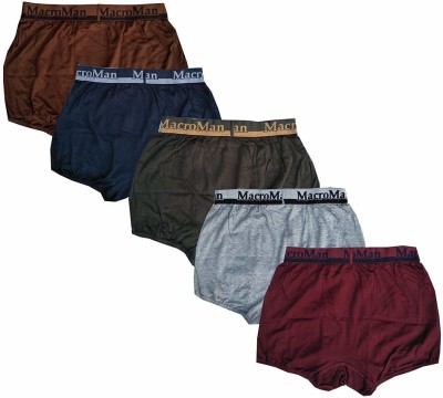 RUPA Men Brief