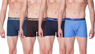 Lux Venus Men Brief