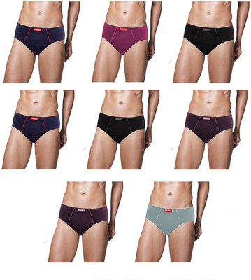 VIP Men Brief