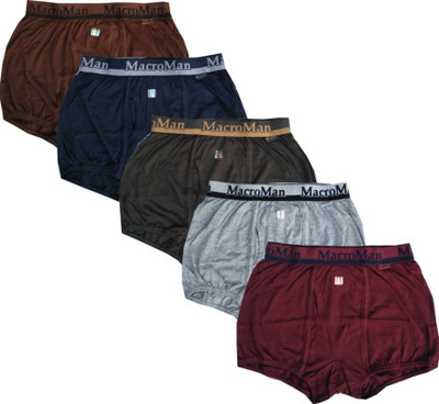RUPA Men Brief