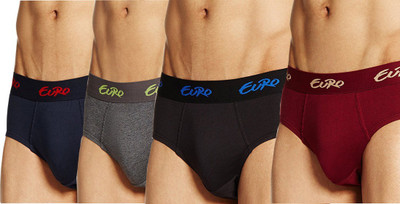 EURO Men Brief