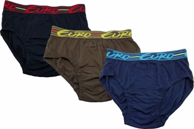 EURO Men Brief