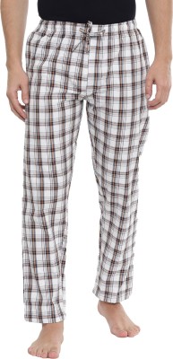 JOVEN Indi Men Pyjama