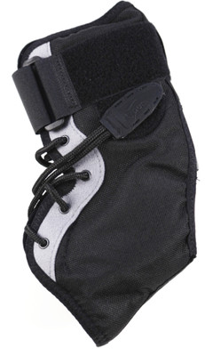 35% OFF on TYNOR Ankle Brace Ankle Support(Black) 35% OFF on TYNOR Ankle Brace Ankle Support(Black)