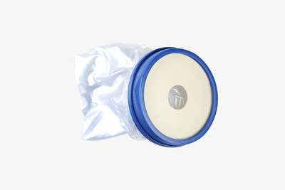 1% OFF on TYNOR Cast Cover Universal- Arm Hand Support 1% OFF on TYNOR Cast Cover Universal- Arm Hand Support