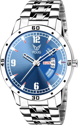 Fogg 2038 top bl watch price