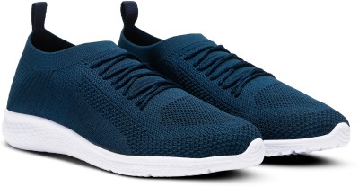 Provogue Running Shoes For MenBlue
