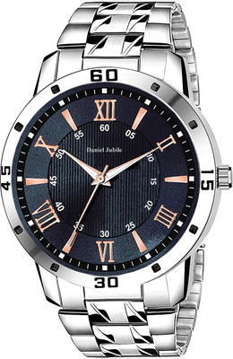 Daniel jubile sales watch amazon