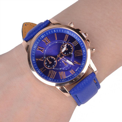 COSMIC Designer Big Size -32mm Dial Analog Watch  - For Men