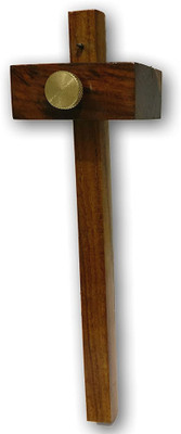 Scorpion Wood Marking Tool Gauge Used Prior to Sawing, Chiseling and Cutting Polished Wood Cutting Marking Gauge