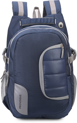 Provogue 2024 bag hdfc