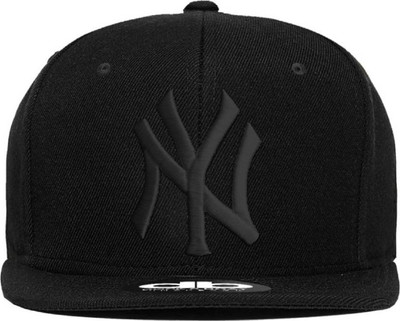 Thug Life Snapback Cap Cap