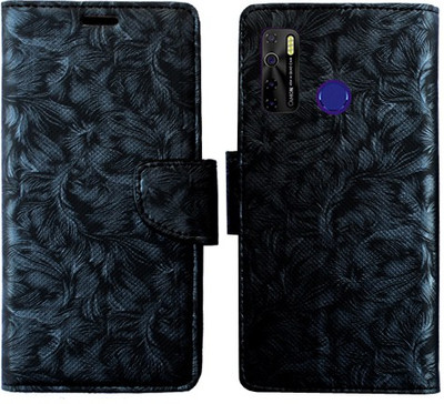 Flipkart Tecno Spark Power Air Cover Tecno Spark Power Back Cover