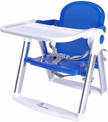 R for clearance rabbit booster chair
