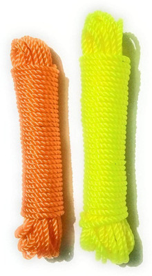 Spylark Nylon Clothesline(10 m)