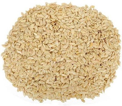 V Seed Kharbuj / Musk Melon Seed Seed(30 per packet)