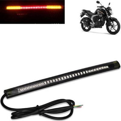 WHEETOYKART LED Fog Lamp Unit for Universal For Car Universal For Car