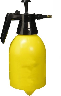 SPERO Plant Water Sprayer for Home Garden Shower for bottles manual sprayer 2 L Hand Held Sprayer(Pack of 1)