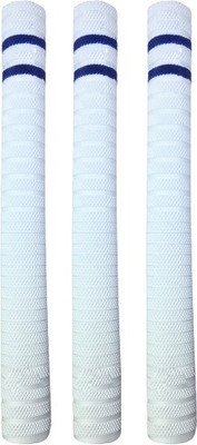 Krullers Set Of 3Cricket Bat Handle Replacement Grip Smooth Tacky(Pack of 3)