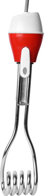 HARMAN INDUSTRIES ISI-Mark Sigma 2000W 2000 W Immersion Heater Rod(Water)