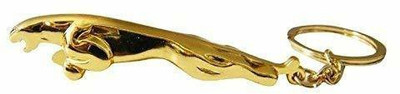 Vishu ENT key chain Key Chain