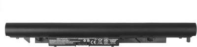 TechSonic JC03, JC04, JCO3, JCO4 4 Cell Laptop Battery