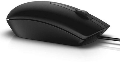 MICE mouse Wired Hybrid Gaming Mouse(USB 3.0, Black) MICE mouse Wired Hybrid Gaming Mouse(USB 3.0, Black)