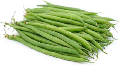 PRADHAM SEEDS FRENCH BEAN Seed(100 g)