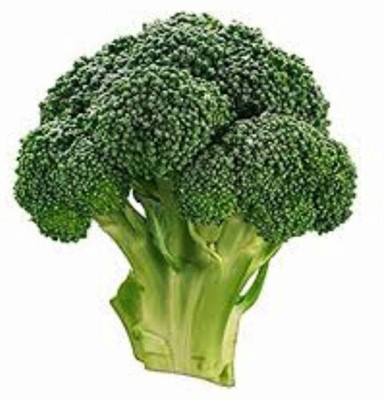 VibeX BROCCOLI Seed(45 per packet)