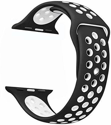 Smart deals watch belt