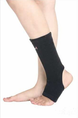 Osteoplast Ankle Binder Ankle Brace Ankle Support Anklet Ankle Support
