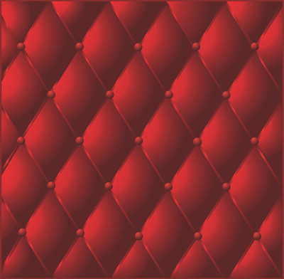ALL DECORATIVE DESIGN Decorative Multicolor Wallpaper(228 cm x 40 cm)