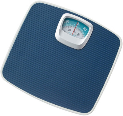 https://rukminim1.flixcart.com/image/400/400/kesv0y80/weighing-scale/a/h/x/personal-analog-weight-machine-for-human-body-capacity-130kg-original-imafvenpf3v9bwmy.jpeg?q=90