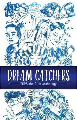 Dream Catchers(English, Paperback, Friedman Amy)