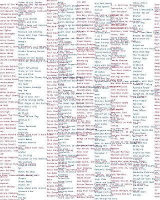 Rachel Harrison Life Hack(English, Hardcover, Sussman Elisabeth)