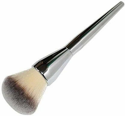 ALL IN ONE Bursh-4(Pack of 1)