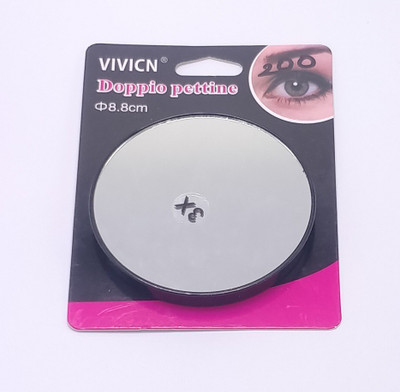 VIVICN 3X MIRROR200
