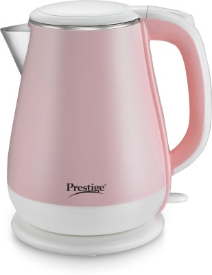 prestige electric kettle 1.5
