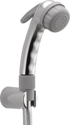 CERA F9090903AB Health  Faucet (Built-in Installation Type)
