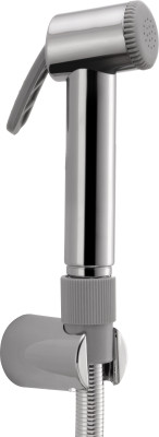 CERA F9090901AB Health  Faucet (Built-in Installation Type)