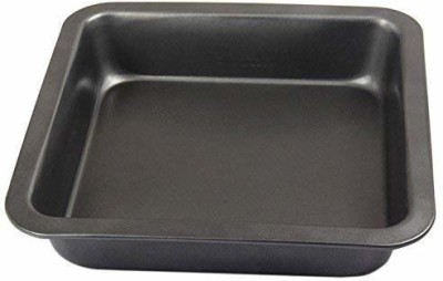 Zollyss Carbon Steel Cookie/Macroon tray 1(Pack of 1)