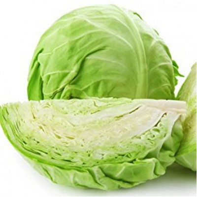 Kofy Cabbage Seed(40 per packet)