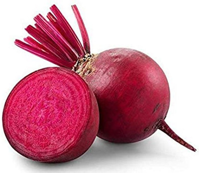 Kofy Beetroot Seed(40 per packet)