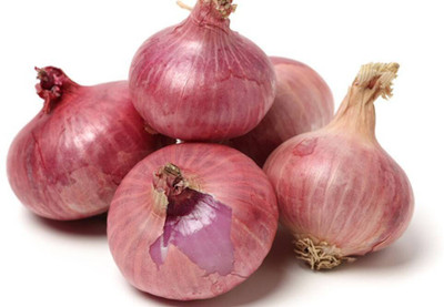 Jevik Onion Seed(290 per packet)