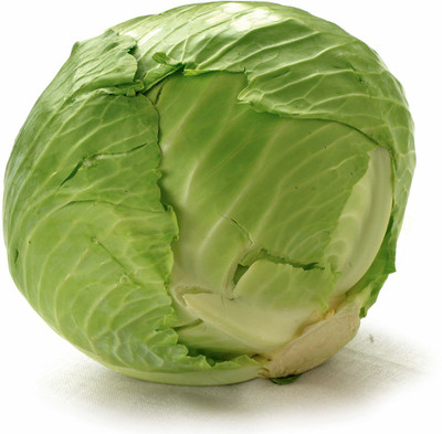 Paudha Cabbage Seed(21 per packet)