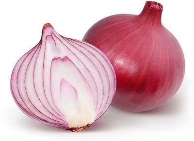 SONIRO Onion Seed(70 per packet)