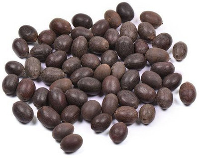 caaspy Natural Raw Lotus Kamal Gatta Seed(101 per packet)